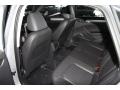 Reflex Silver Metallic - Passat 2.5L SE Photo No. 16
