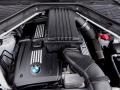 3.0 Liter DOHC 24-Valve VVT Inline 6 Cylinder Engine for 2009 BMW X5 xDrive30i #75757724