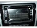 Reflex Silver Metallic - Passat 2.5L SE Photo No. 19