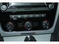 Reflex Silver Metallic - Passat 2.5L SE Photo No. 20