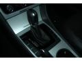Reflex Silver Metallic - Passat 2.5L SE Photo No. 21