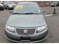 Storm Gray - ION 2 Sedan Photo No. 2