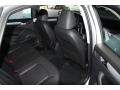 Reflex Silver Metallic - Passat 2.5L SE Photo No. 23