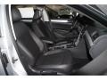 Reflex Silver Metallic - Passat 2.5L SE Photo No. 26