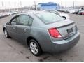 Storm Gray - ION 2 Sedan Photo No. 9