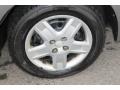 Storm Gray - ION 2 Sedan Photo No. 18