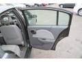 Storm Gray - ION 2 Sedan Photo No. 20
