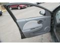 Storm Gray - ION 2 Sedan Photo No. 22
