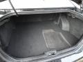 Charcoal Black Trunk Photo for 2012 Ford Fusion #75758398