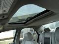 Light Platinum - CTS Sedan Photo No. 17