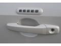 White Platinum Tri-Coat - Edge SEL Photo No. 25