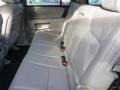 Taffeta White - Pilot EX-L 4WD Photo No. 5