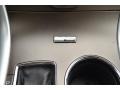 White Platinum Tri-Coat - Edge SEL Photo No. 41