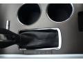 White Platinum Tri-Coat - Edge SEL Photo No. 43