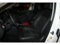 Candy White - Passat V6 SEL Photo No. 12