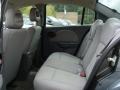 Gray Rear Seat Photo for 2006 Saturn ION #75759917