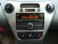 Gray Controls Photo for 2006 Saturn ION #75760009