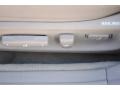 Alpine Silver Metallic - GS 300 Photo No. 14