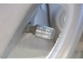 Alpine Silver Metallic - GS 300 Photo No. 17