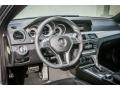 Palladium Silver Metallic - GLK 350 Photo No. 5