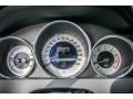 Palladium Silver Metallic - GLK 350 Photo No. 6