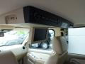 2007 Black Mercury Mountaineer Premier AWD  photo #18