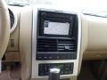 2007 Black Mercury Mountaineer Premier AWD  photo #23