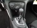 Bright White - Dart Rallye Photo No. 12