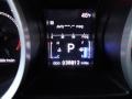 2010 Apex Silver Metallic Mitsubishi Lancer Sportback GTS  photo #10