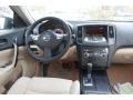Cafe Latte Dashboard Photo for 2013 Nissan Maxima #75761105