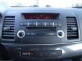 Black Controls Photo for 2010 Mitsubishi Lancer #75761132