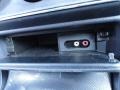 2010 Apex Silver Metallic Mitsubishi Lancer Sportback GTS  photo #23