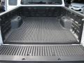 2007 Oxford White Clearcoat Ford F250 Super Duty XL SuperCab 4x4  photo #13
