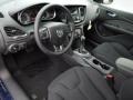 Black Prime Interior Photo for 2013 Dodge Dart #75761664