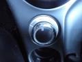 Cosmic Blue Metallic - Outlander GT AWD Photo No. 15