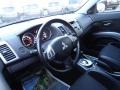 Cosmic Blue Metallic - Outlander GT AWD Photo No. 16