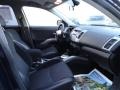 Cosmic Blue Metallic - Outlander GT AWD Photo No. 18