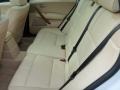 Alpine White - X3 3.0i Photo No. 15