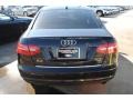 Brilliant Black - A6 3.0 TFSI quattro Sedan Photo No. 7