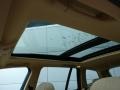 Alpine White - X3 3.0i Photo No. 20
