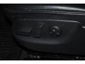 Brilliant Black - A6 3.0 TFSI quattro Sedan Photo No. 13