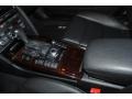 2010 Brilliant Black Audi A6 3.0 TFSI quattro Sedan  photo #20