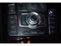 Brilliant Black - A6 3.0 TFSI quattro Sedan Photo No. 21