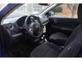 Charcoal Interior Photo for 2013 Nissan Versa #75762462