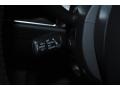 2010 Brilliant Black Audi A6 3.0 TFSI quattro Sedan  photo #36