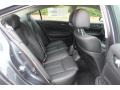 Charcoal Rear Seat Photo for 2013 Nissan Maxima #75762963