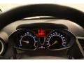 Charcoal Black Gauges Photo for 2012 Ford Fiesta #75763223