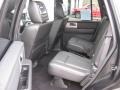 Charcoal Black Rear Seat Photo for 2013 Ford Expedition #75763255