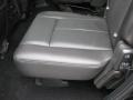 Charcoal Black Rear Seat Photo for 2013 Ford Expedition #75763274