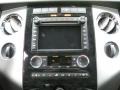 Charcoal Black Controls Photo for 2013 Ford Expedition #75763343